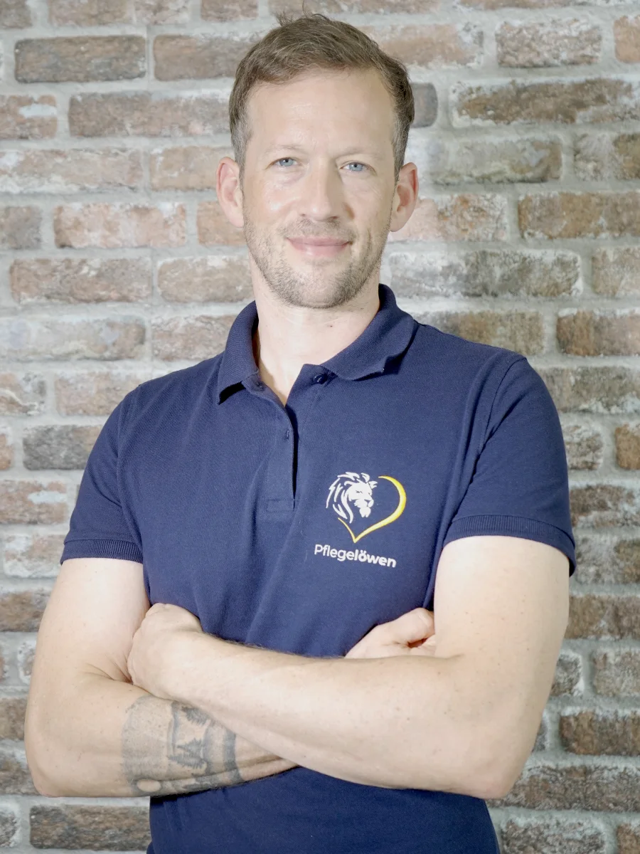 Björn Hartmann